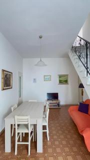 CASA ROSINA - SantʼAntioco - 5