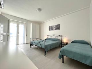 Elisabeth House - Monserrato - 5