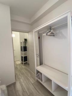 Torre dei Corsari APPARTAMENTO CON GIARDINO VISTA MARE - 5