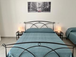 Elisabeth House - Monserrato - 6