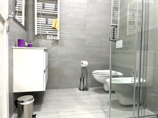 Elisabeth House - Monserrato - 8