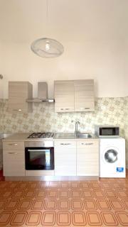 CASA ROSINA - SantʼAntioco - 4