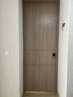 Estadía, hermosos apartasoles en Santafé de Antioquia - Santa Fe de Antioquia - 7