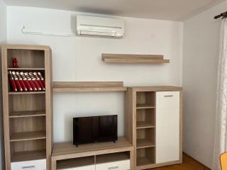 Apt Štefanić 4/2 - Baška - 3