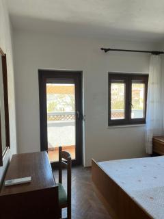 Apt Štefanić 4/2 - Baška - 2