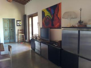 Casa Vacanza l'Infinito - Torchiagina - 3