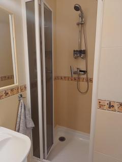 Studio Krynica - free parking - Krynica Morska - 1
