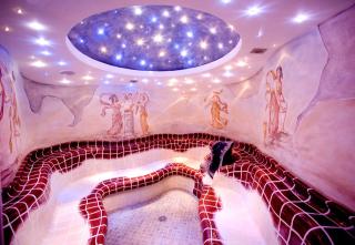 Hotel & Wellness Fra I Pini - Lignano Sabbiadoro - 1