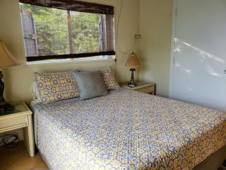 The Cottage at Villa Indigo - Charlotte Amalie - 6