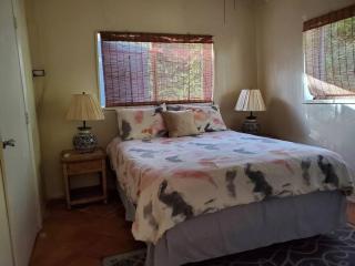 The Cottage at Villa Indigo - Charlotte Amalie - 5