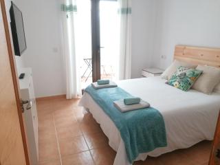 Casa Calderetas - San Bartolomé - 8