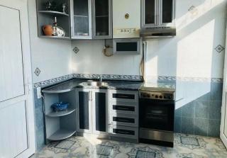 sweet home - Sevan - 4