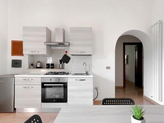 Nea apartment - 2