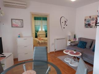 Apartman Suzy - Pula - 7