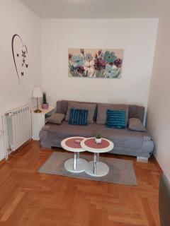 Apartman Suzy - Pula - 8