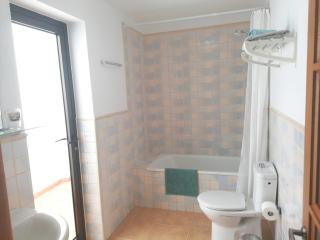 Casa Calderetas - San Bartolomé - 4