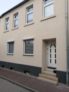 Ferienappartement Bodekessel - Thale - 9