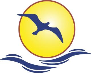 Sea Breeze Guest House - Douglas - 0