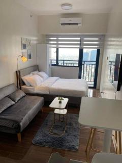 Scandinavian Studio in Makati - Manila - 0