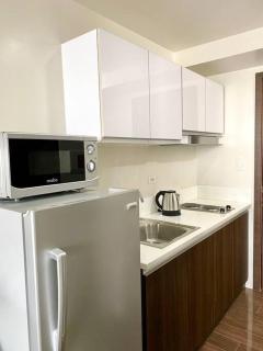 Scandinavian Studio in Makati - Manila - 6