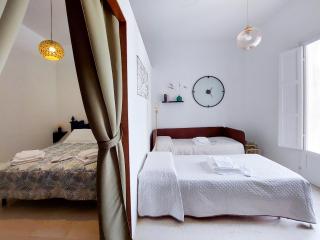 Dimora a Palazzo - Monopoli - 5