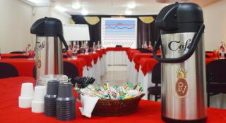 Hotel Plaza Versalles - Cali - 6