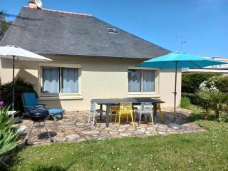 La maison des couleurs - 2