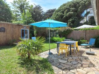 La maison des couleurs - 5