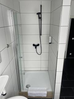 MOTELO Bielefeld - Smart HOTEL - Bielefeld - 8