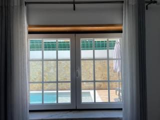 Ocean Country Guest House Freiria - Freiria - 5