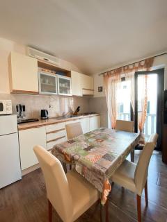 VILLA MARE - Supetar - 8