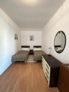 VILLA MARE - Supetar - 4