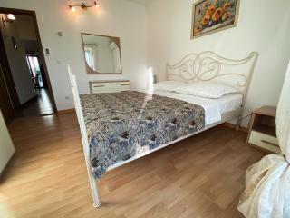 VILLA MARE - Supetar - 3