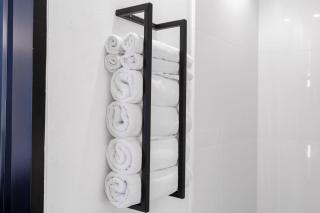 DUM Hotel - Si Phum - Chiang Mai - 8