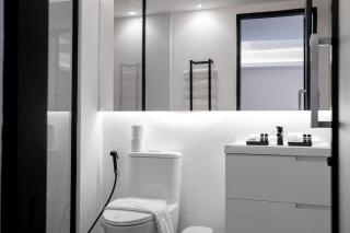 DUM Hotel - Si Phum - Chiang Mai - 7