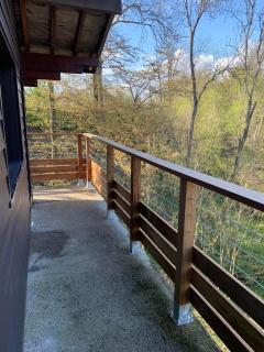 Gites Douillets for the Family - 6