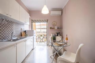 Izabella Guest House - Nauplion - 6