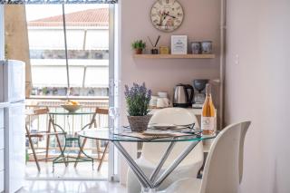 Izabella Guest House - Nauplion - 4