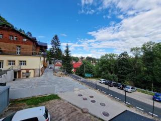 uPrzewodnika - Szklarska Poręba - 2
