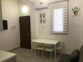 Charming house with sea and mountain views in Ribera - Ribera - 6