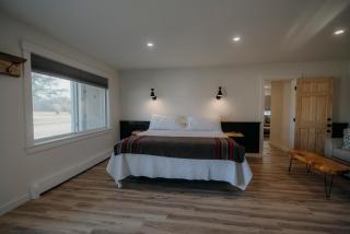 Bingham Motor Inn - 7