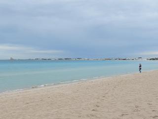 CasaAmaree Porto Cesareo - 9