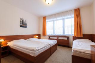 Alexis - Praga - 3