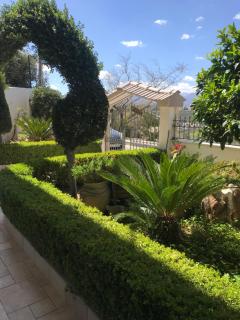 Elef-ant apartment - Heraklion - 9