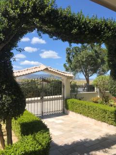 Elef-ant apartment - Heraklion - 8