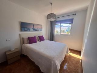 Melo Home Vecindario-Near AirPort-Elevator-Garage - Sardina - 7