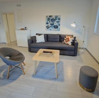 Apartments Nina - Rab - 2