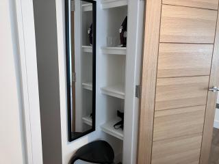Berryfield Holiday Apartment - Inverness - 1