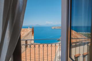 La casa nel borgo - San Nicola Arcella - 3