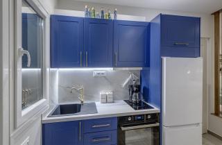 Polis Suite - Ermoupoli - 1